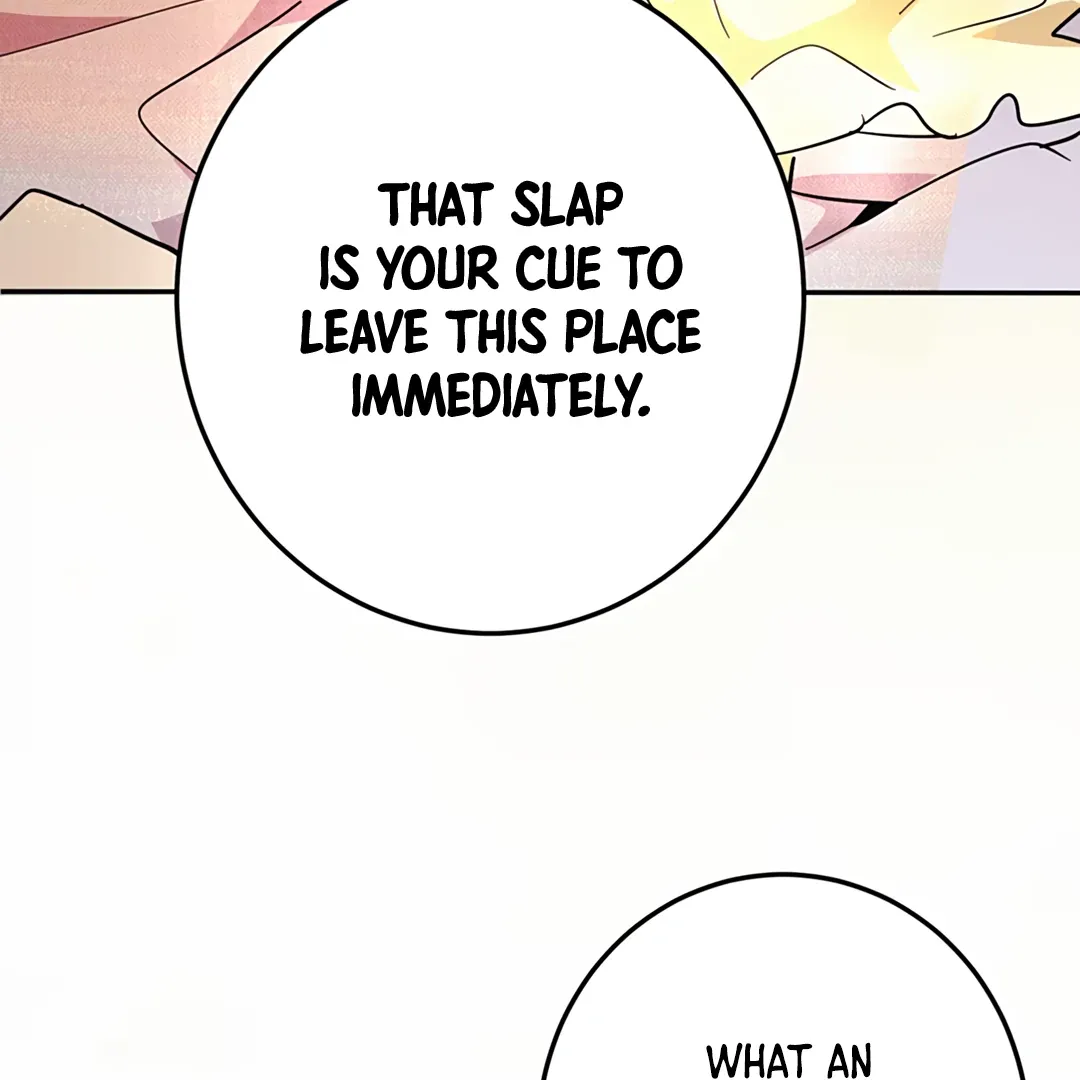 From Six to Sovereignty: The Girl Who Ruled Chapter 35 page 68 - 
