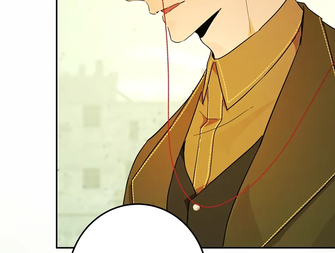 From Six to Sovereignty: The Girl Who Ruled Chapter 35 page 70 - 