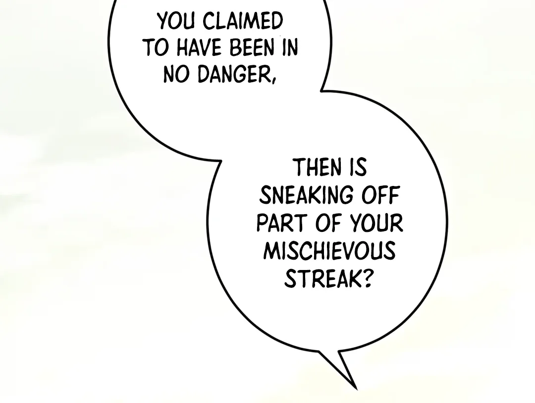From Six to Sovereignty: The Girl Who Ruled Chapter 35 page 71 - 