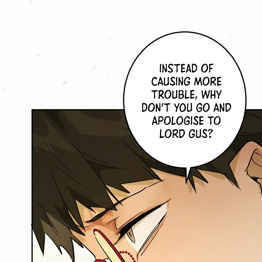 From Six to Sovereignty: The Girl Who Ruled Chapter 35 page 76 - 