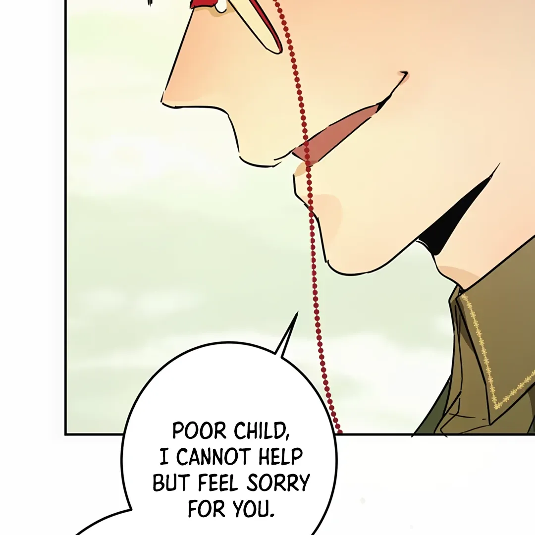 From Six to Sovereignty: The Girl Who Ruled Chapter 35 page 77 - 