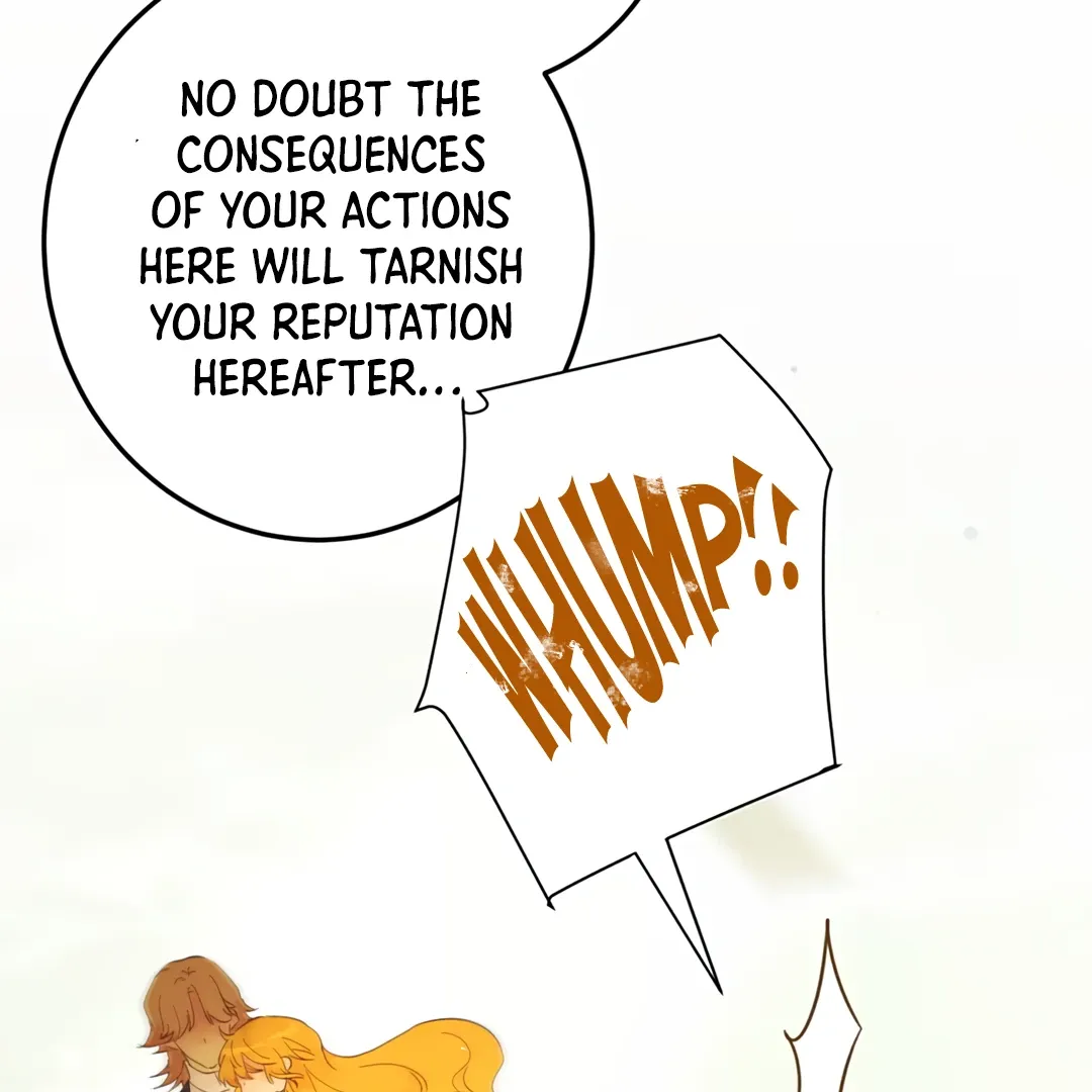 From Six to Sovereignty: The Girl Who Ruled Chapter 35 page 78 - 