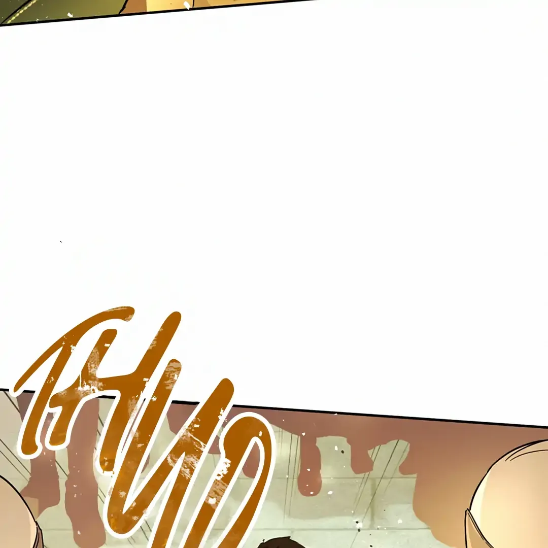 From Six to Sovereignty: The Girl Who Ruled Chapter 35 page 82 - 