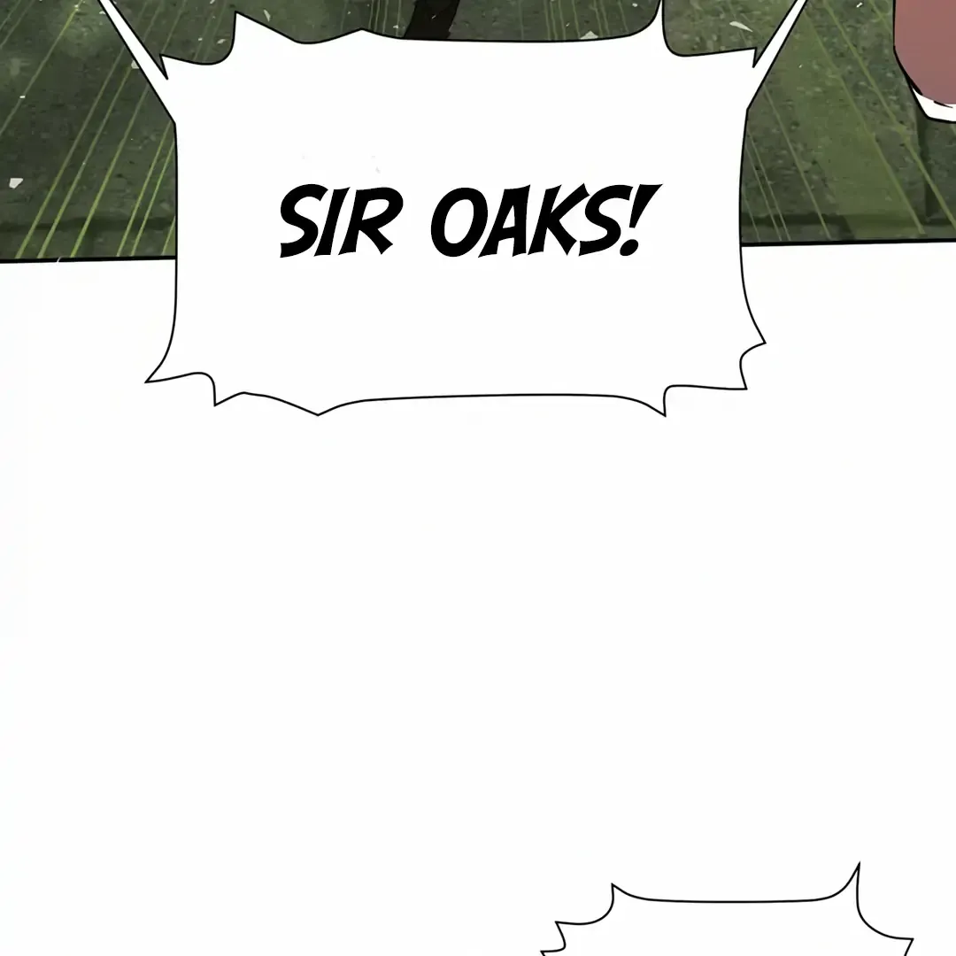 From Six to Sovereignty: The Girl Who Ruled Chapter 35 page 84 - 