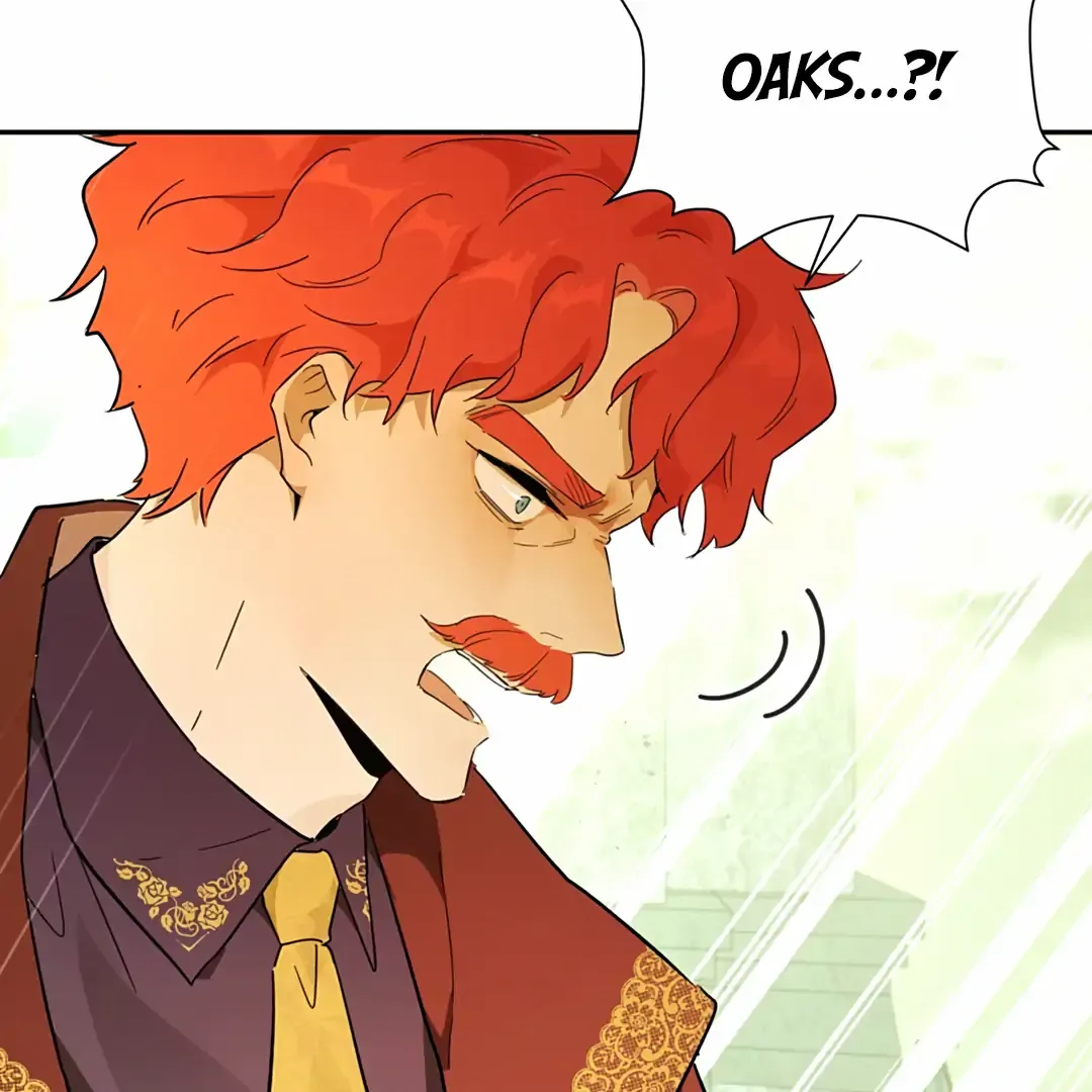 From Six to Sovereignty: The Girl Who Ruled Chapter 35 page 85 - 
