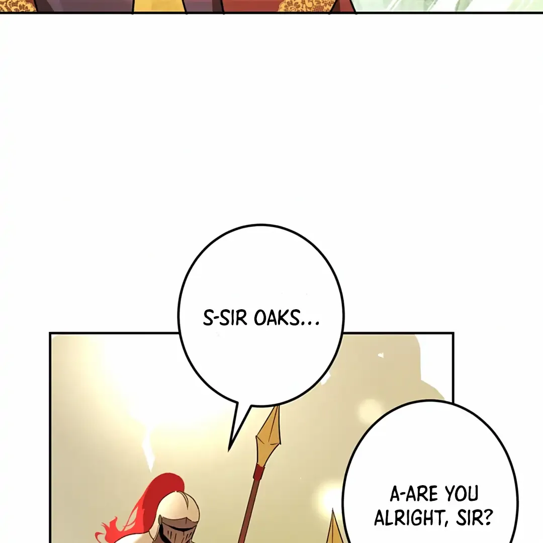 From Six to Sovereignty: The Girl Who Ruled Chapter 35 page 86 - 