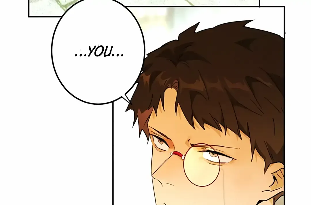 From Six to Sovereignty: The Girl Who Ruled Chapter 35 page 88 - 