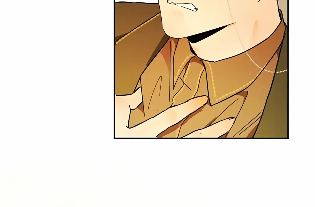 From Six to Sovereignty: The Girl Who Ruled Chapter 35 page 89 - 