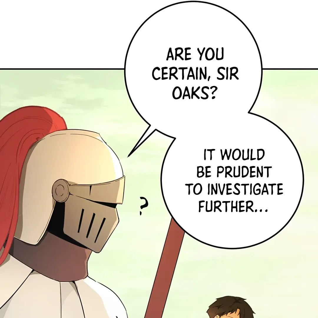 From Six to Sovereignty: The Girl Who Ruled Chapter 35 page 10 - 