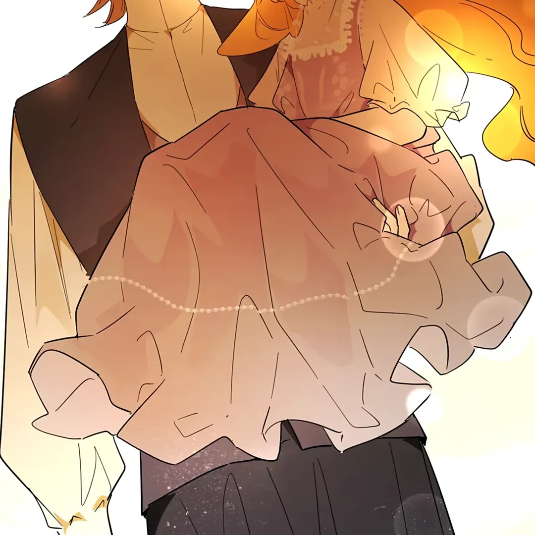 From Six to Sovereignty: The Girl Who Ruled Chapter 35 page 91 - 