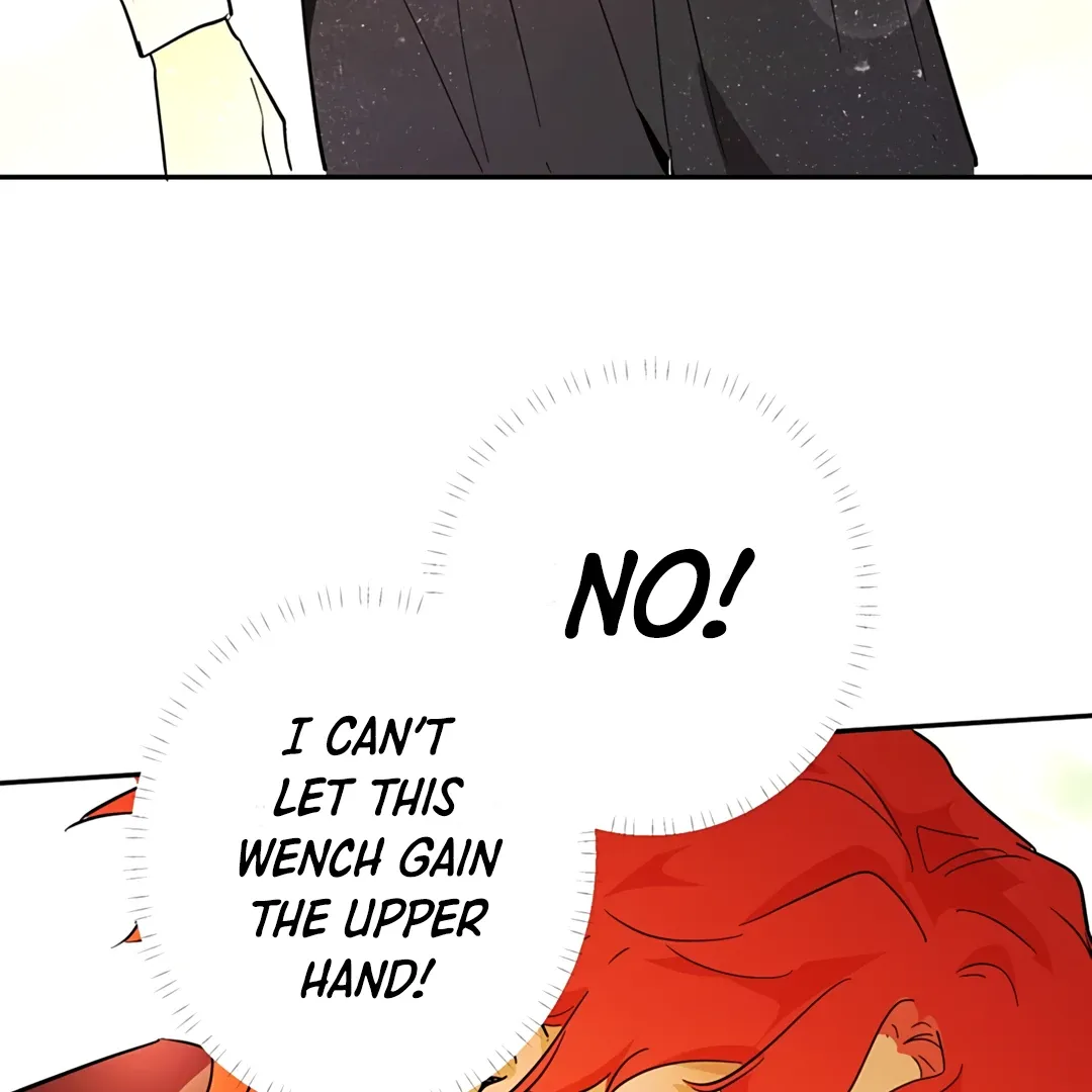 From Six to Sovereignty: The Girl Who Ruled Chapter 35 page 92 - 