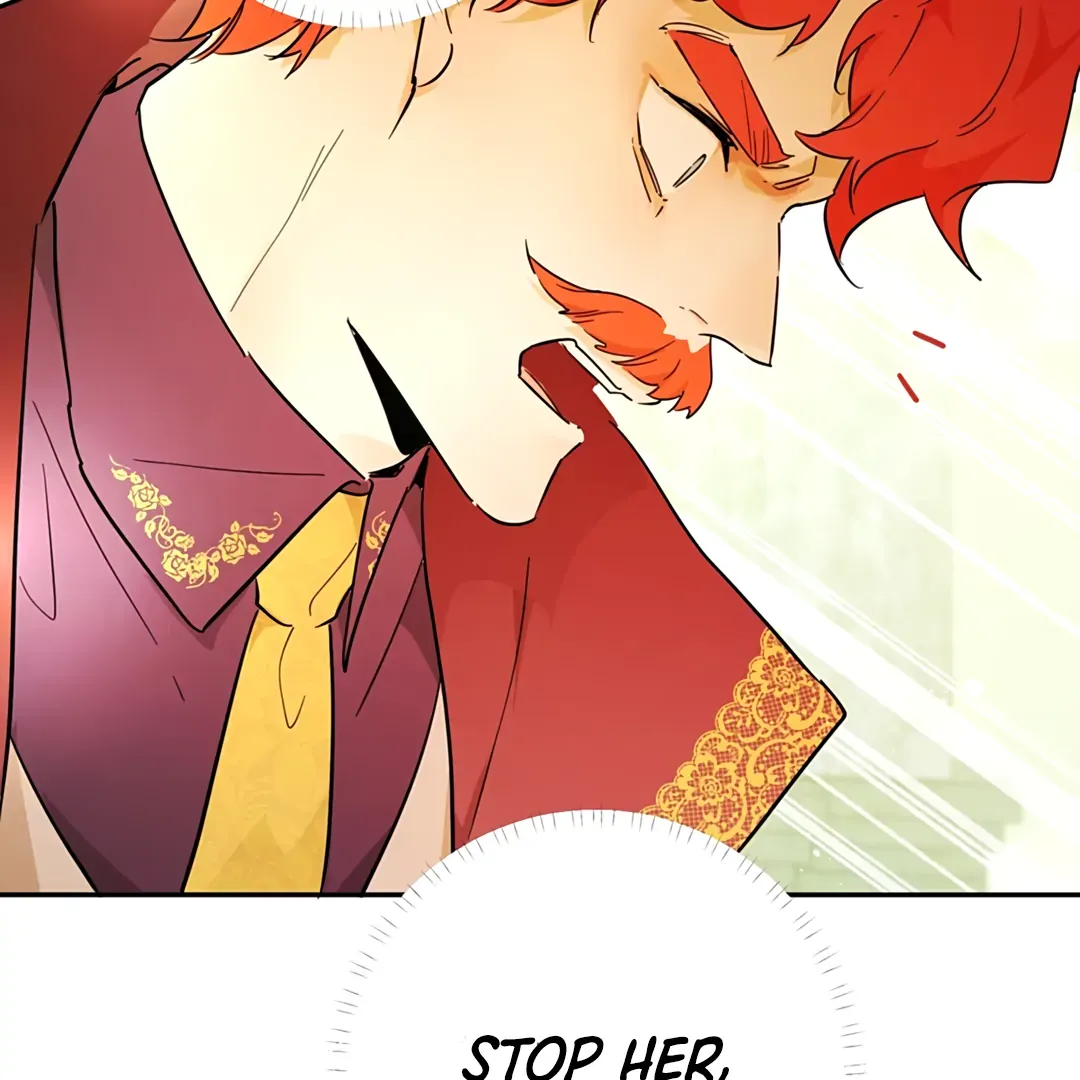 From Six to Sovereignty: The Girl Who Ruled Chapter 35 page 93 - 