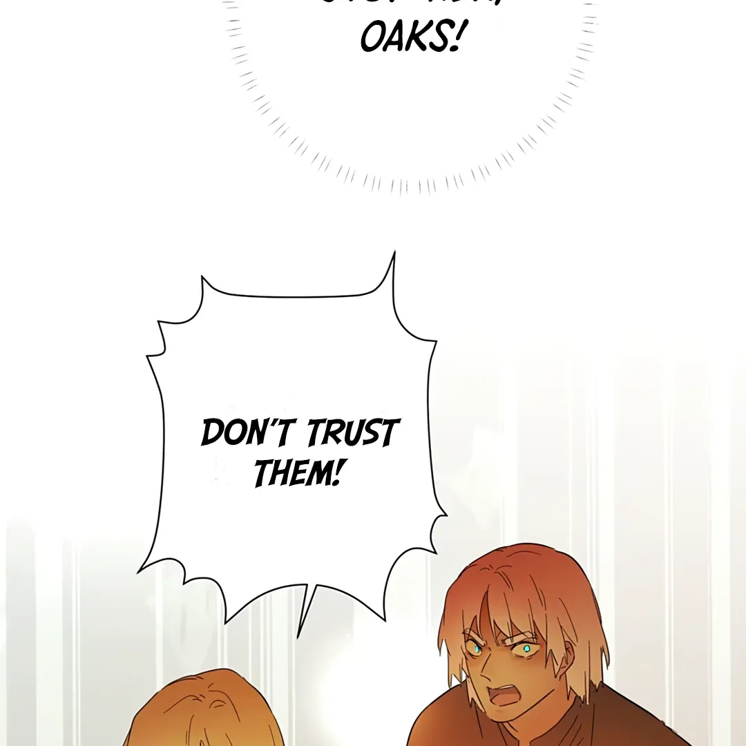 From Six to Sovereignty: The Girl Who Ruled Chapter 35 page 94 - 