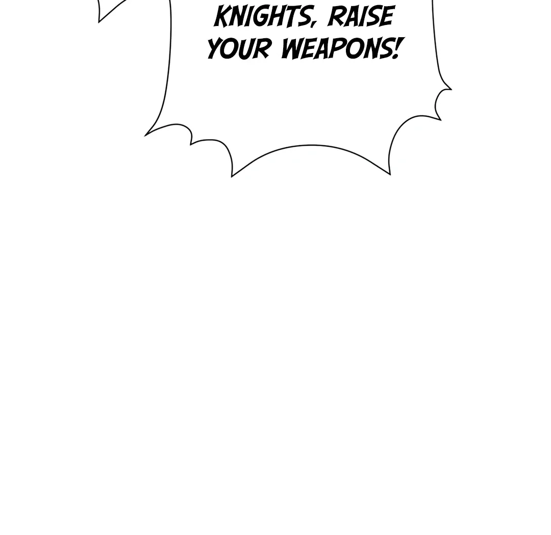 From Six to Sovereignty: The Girl Who Ruled Chapter 35 page 97 - 