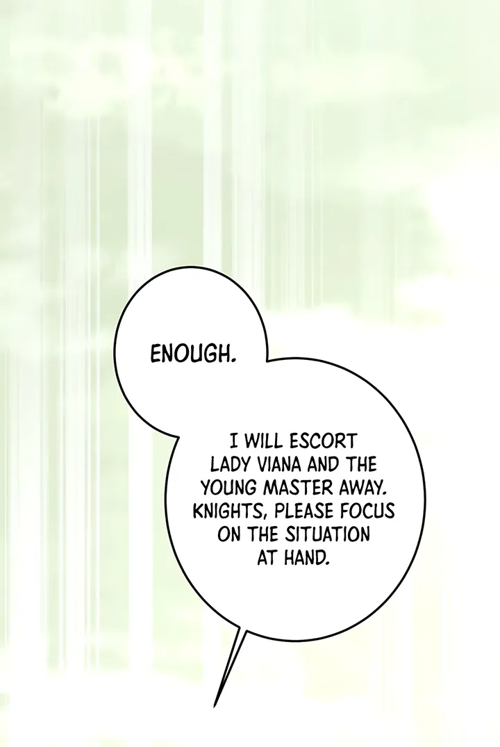 From Six to Sovereignty: The Girl Who Ruled Chapter 36 page 11 - 
