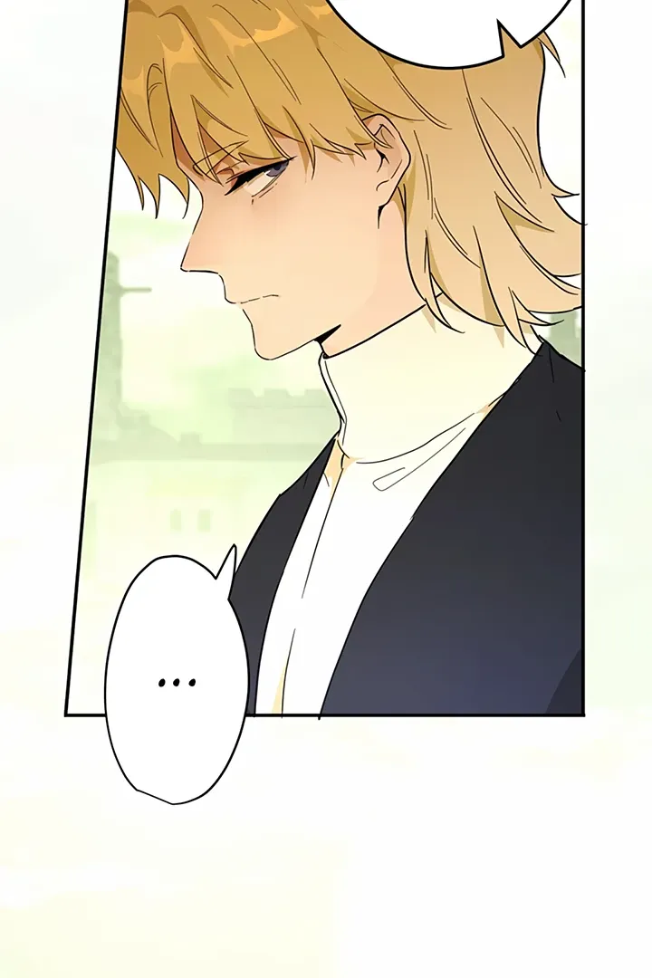 From Six to Sovereignty: The Girl Who Ruled Chapter 36 page 16 - 