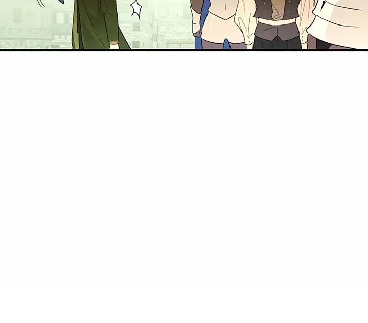 From Six to Sovereignty: The Girl Who Ruled Chapter 36 page 18 - 