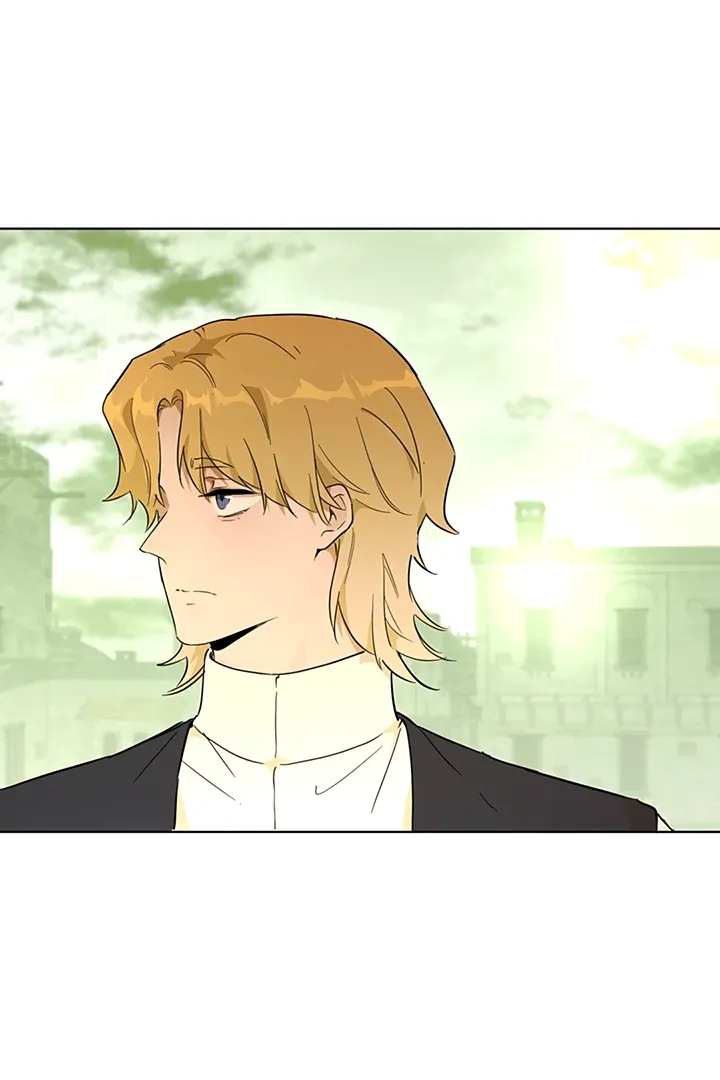 From Six to Sovereignty: The Girl Who Ruled Chapter 36 page 19 - 