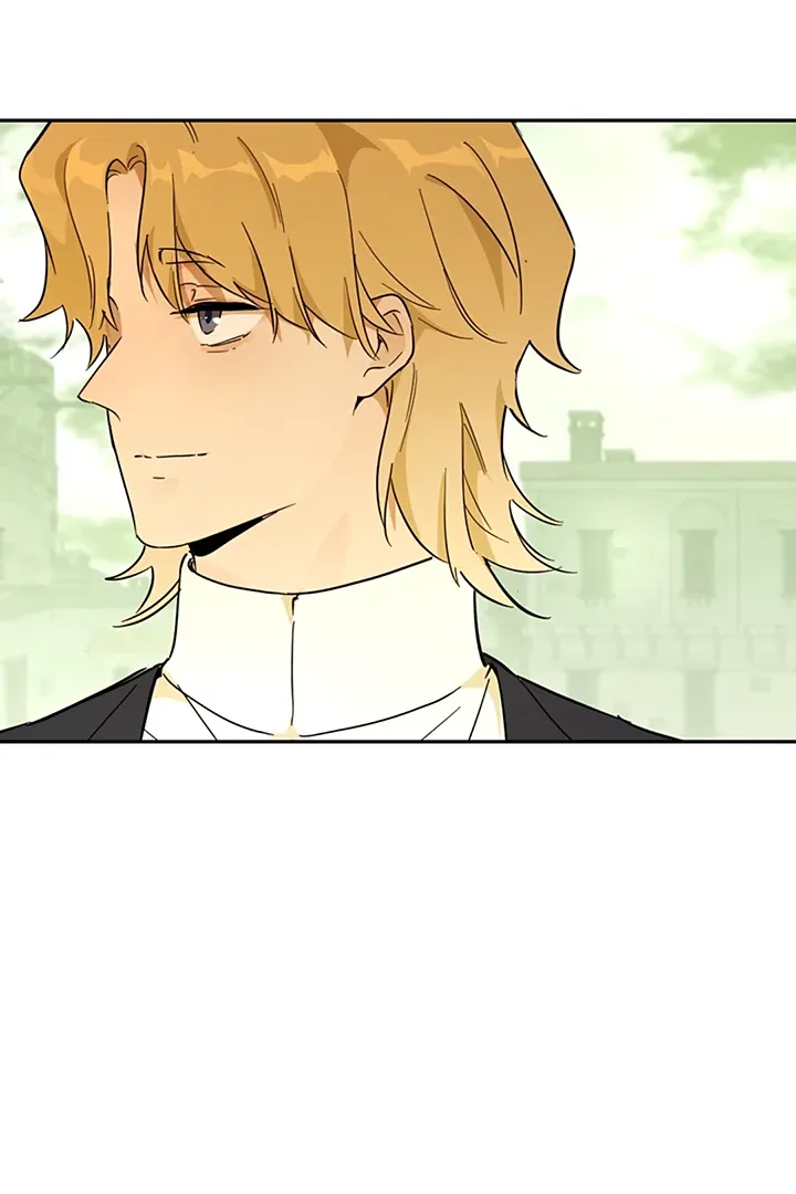 From Six to Sovereignty: The Girl Who Ruled Chapter 36 page 20 - 