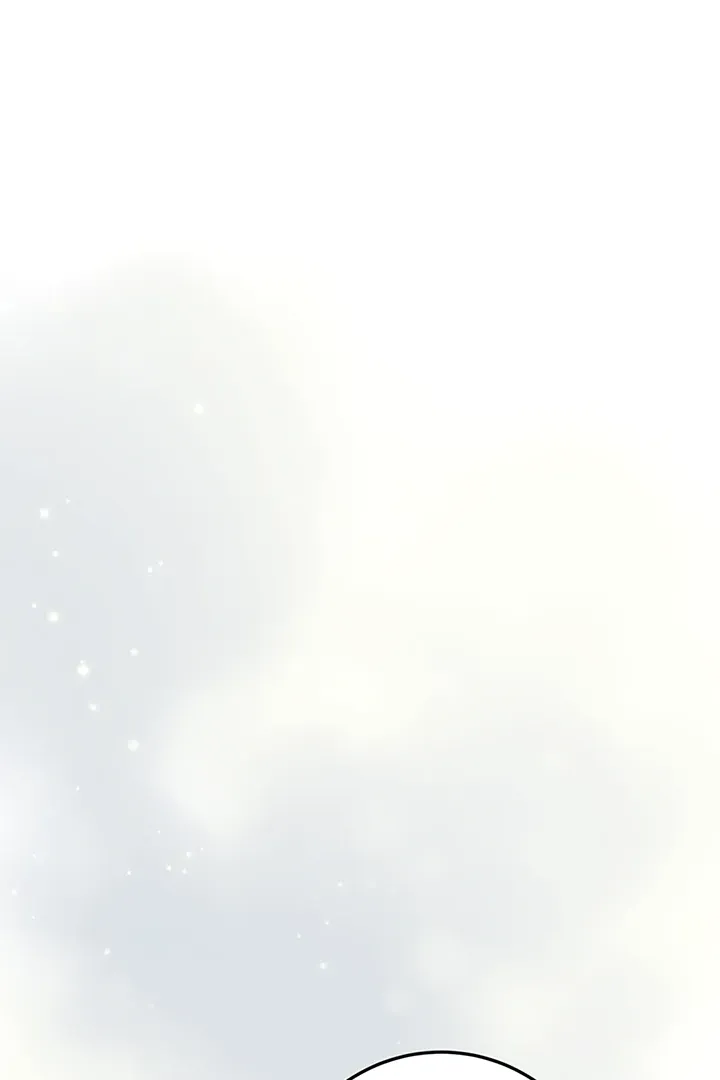 From Six to Sovereignty: The Girl Who Ruled Chapter 36 page 3 - 