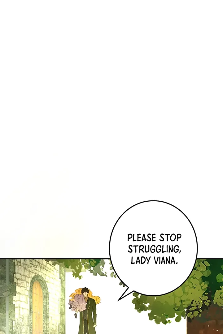 From Six to Sovereignty: The Girl Who Ruled Chapter 36 page 21 - 
