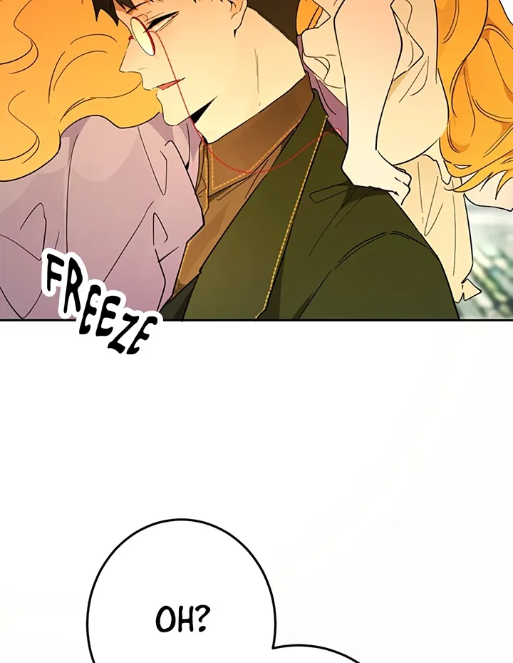 From Six to Sovereignty: The Girl Who Ruled Chapter 36 page 23 - 