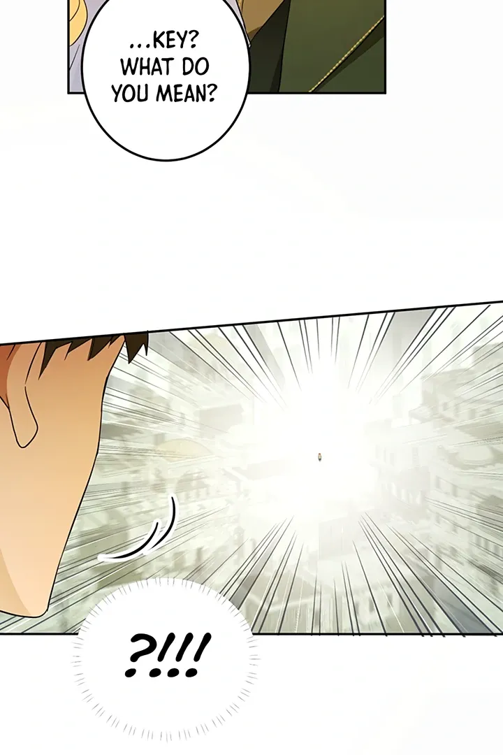 From Six to Sovereignty: The Girl Who Ruled Chapter 36 page 26 - 