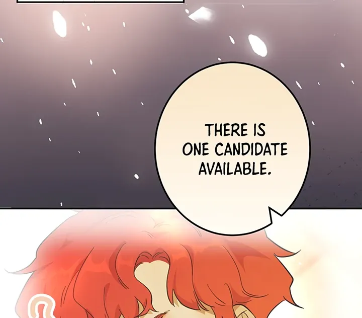 From Six to Sovereignty: The Girl Who Ruled Chapter 36 page 30 - 