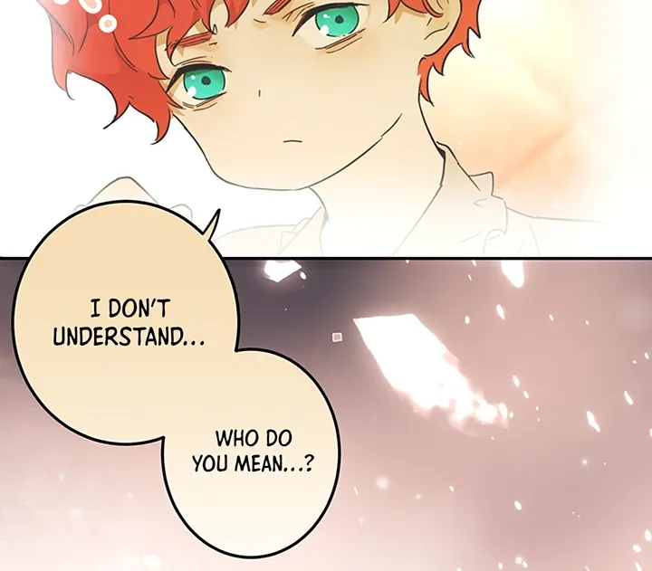 From Six to Sovereignty: The Girl Who Ruled Chapter 36 page 31 - 