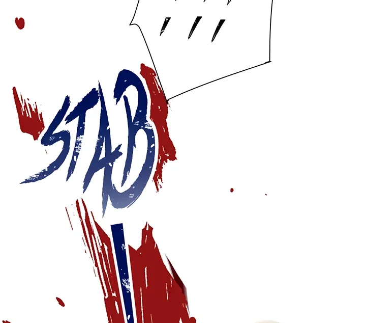 From Six to Sovereignty: The Girl Who Ruled Chapter 36 page 37 - 