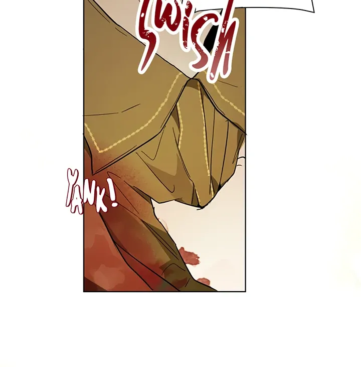 From Six to Sovereignty: The Girl Who Ruled Chapter 36 page 50 - 