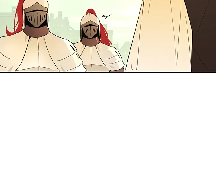 From Six to Sovereignty: The Girl Who Ruled Chapter 36 page 6 - 