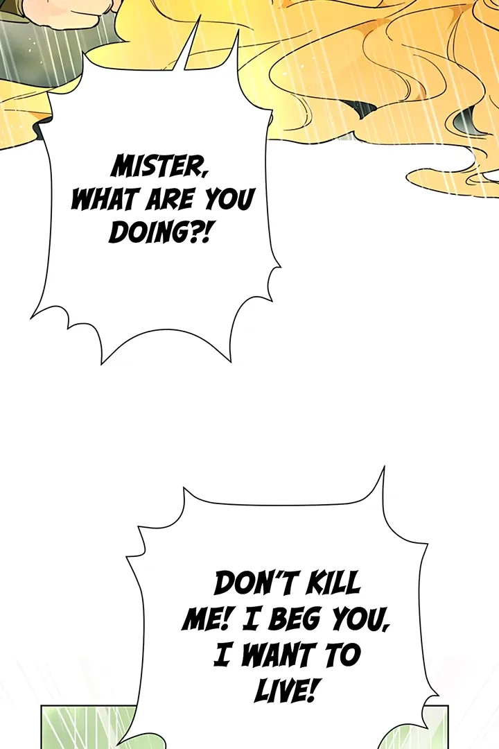 From Six to Sovereignty: The Girl Who Ruled Chapter 36 page 52 - 