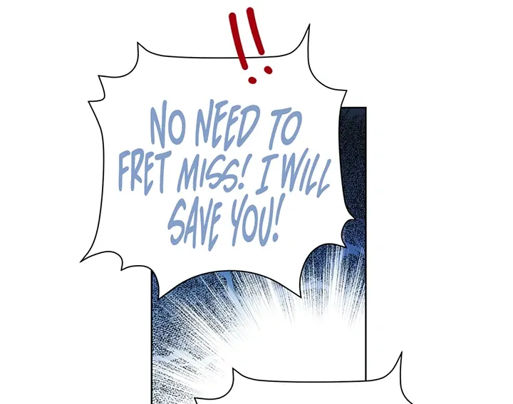 From Six to Sovereignty: The Girl Who Ruled Chapter 36 page 56 - 