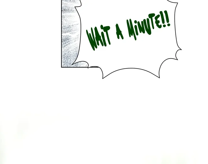 From Six to Sovereignty: The Girl Who Ruled Chapter 36 page 57 - 