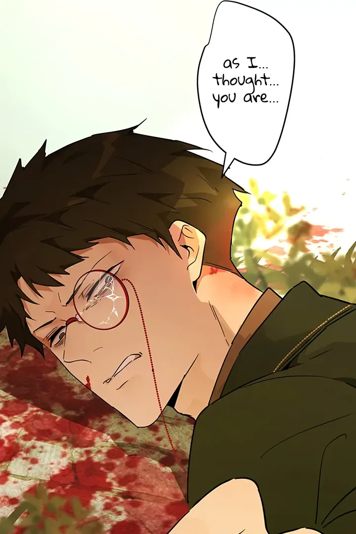 From Six to Sovereignty: The Girl Who Ruled Chapter 36 page 62 - 