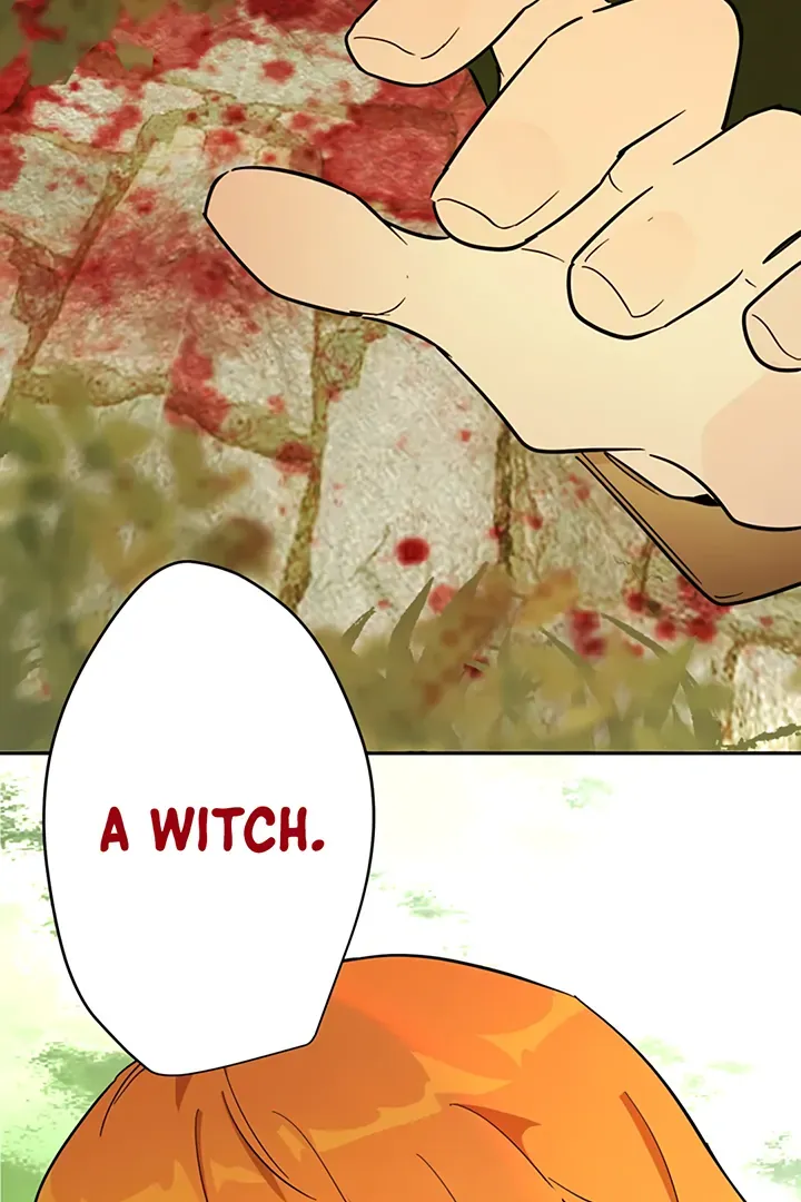 From Six to Sovereignty: The Girl Who Ruled Chapter 36 page 63 - 