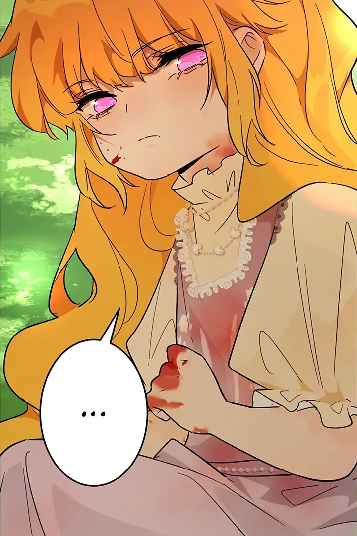 From Six to Sovereignty: The Girl Who Ruled Chapter 36 page 64 - 