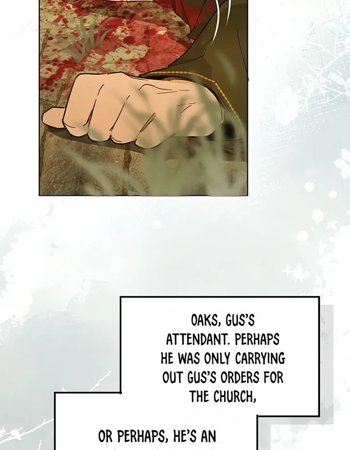 From Six to Sovereignty: The Girl Who Ruled Chapter 36 page 66 - 