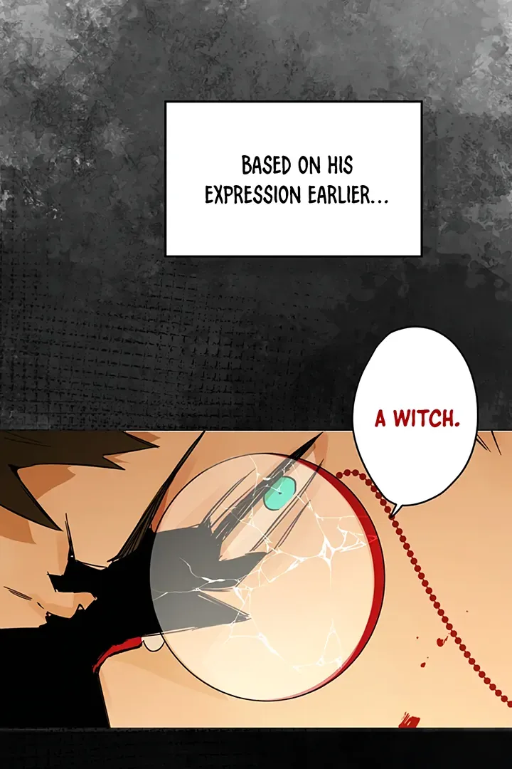 From Six to Sovereignty: The Girl Who Ruled Chapter 36 page 69 - 