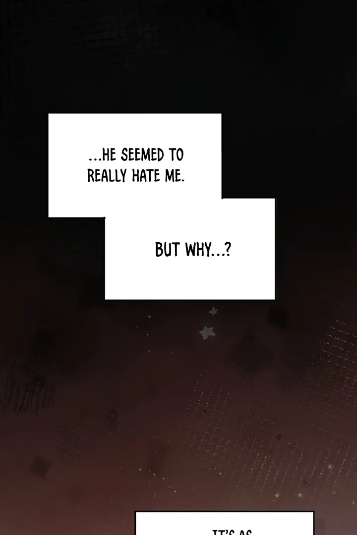 From Six to Sovereignty: The Girl Who Ruled Chapter 36 page 70 - 