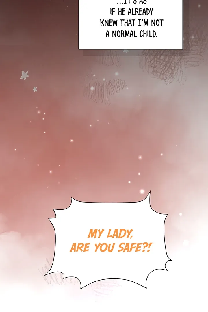 From Six to Sovereignty: The Girl Who Ruled Chapter 36 page 71 - 