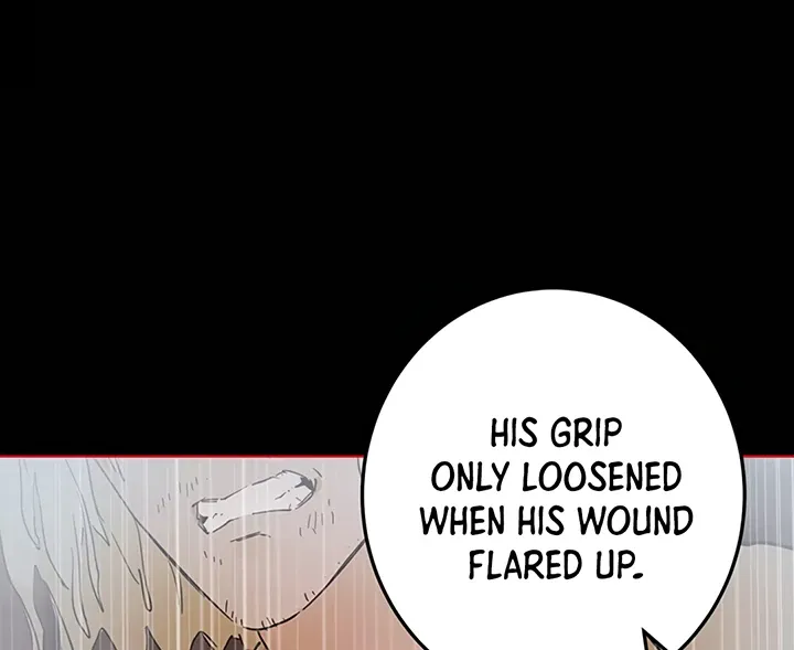 From Six to Sovereignty: The Girl Who Ruled Chapter 37 page 12 - 