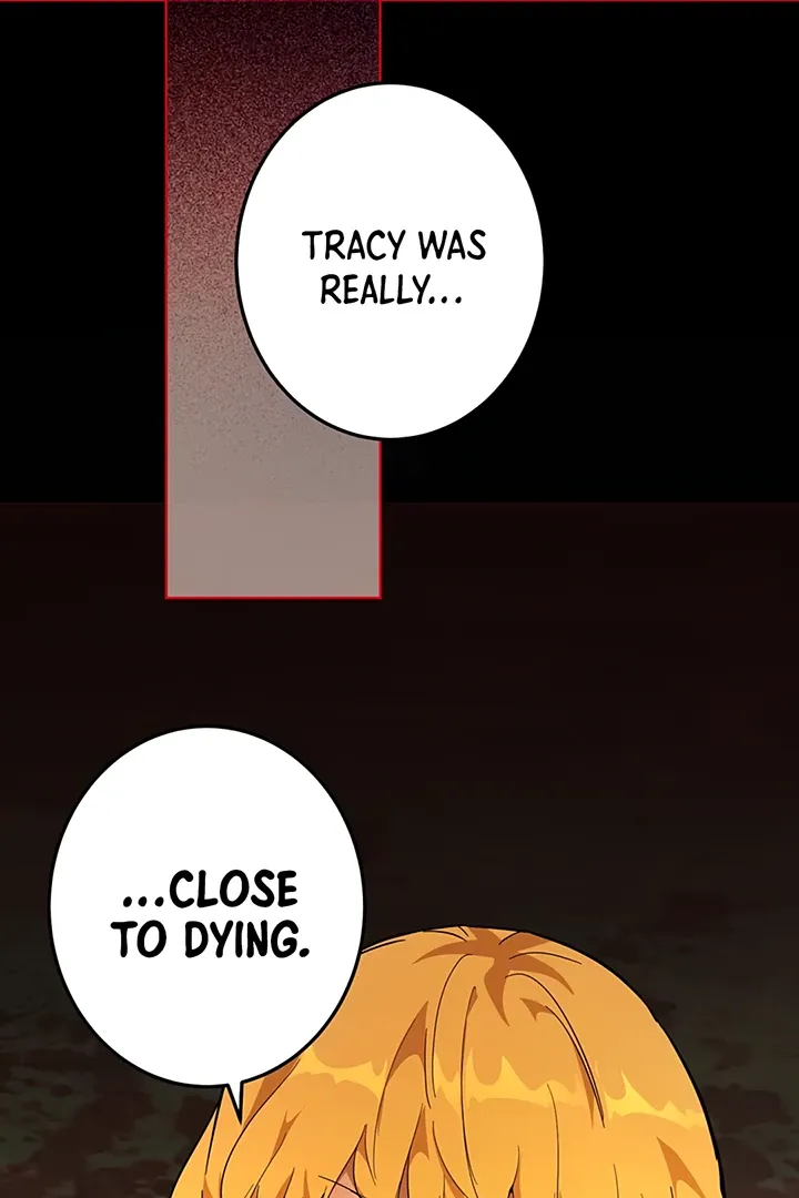 From Six to Sovereignty: The Girl Who Ruled Chapter 37 page 14 - 