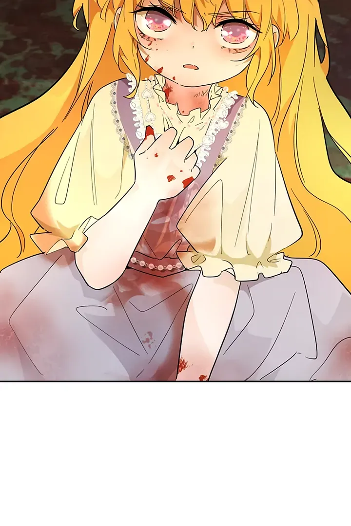 From Six to Sovereignty: The Girl Who Ruled Chapter 37 page 15 - 