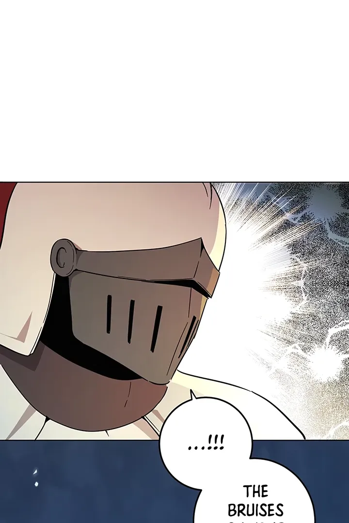 From Six to Sovereignty: The Girl Who Ruled Chapter 37 page 16 - 