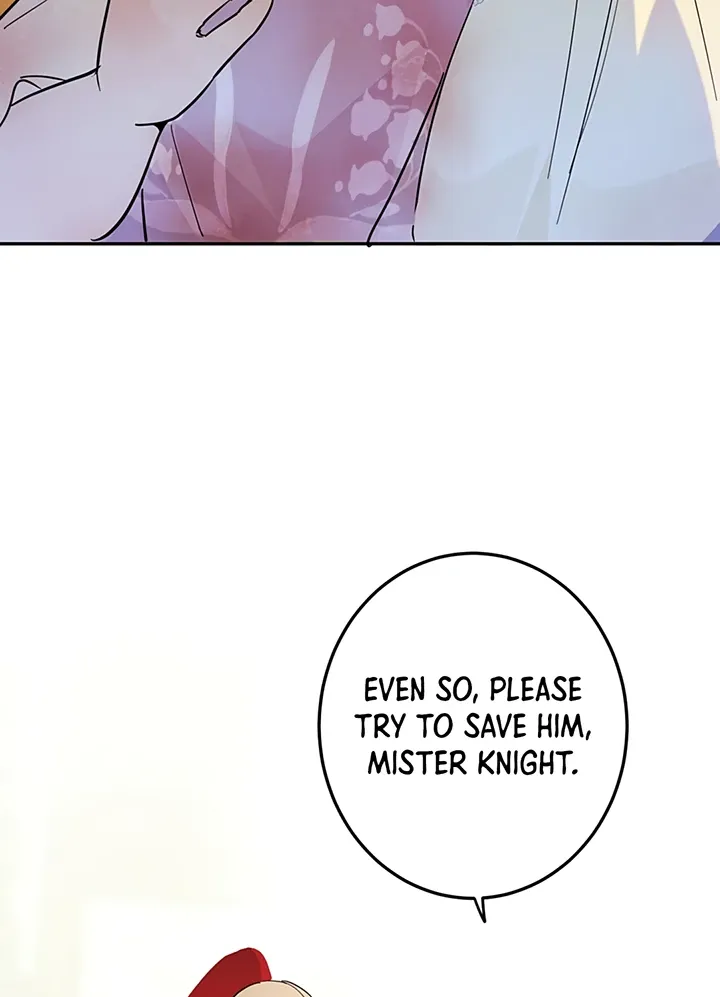 From Six to Sovereignty: The Girl Who Ruled Chapter 37 page 18 - 