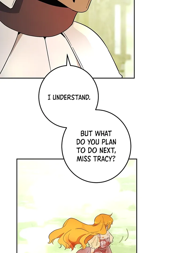 From Six to Sovereignty: The Girl Who Ruled Chapter 37 page 22 - 