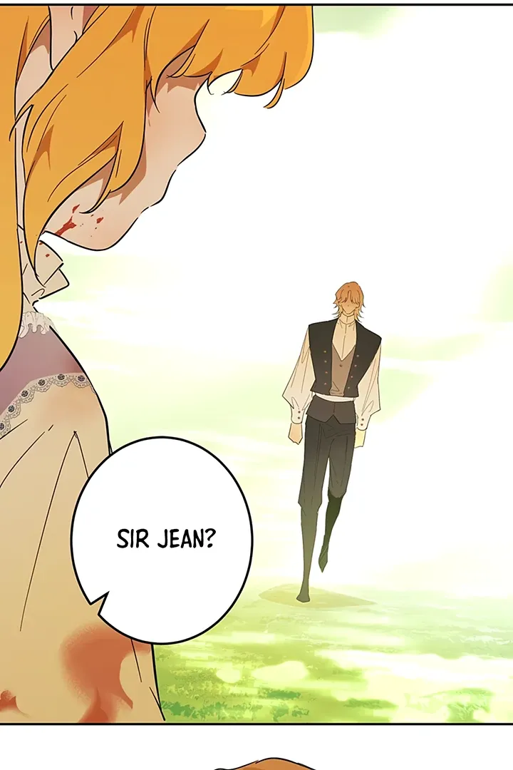 From Six to Sovereignty: The Girl Who Ruled Chapter 37 page 24 - 