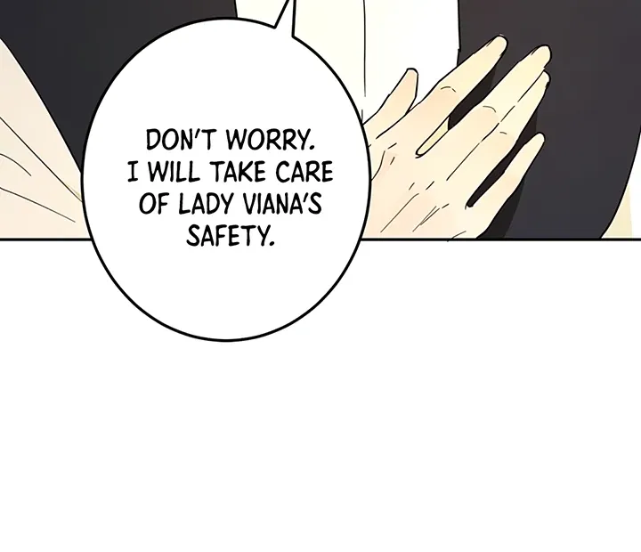 From Six to Sovereignty: The Girl Who Ruled Chapter 37 page 26 - 